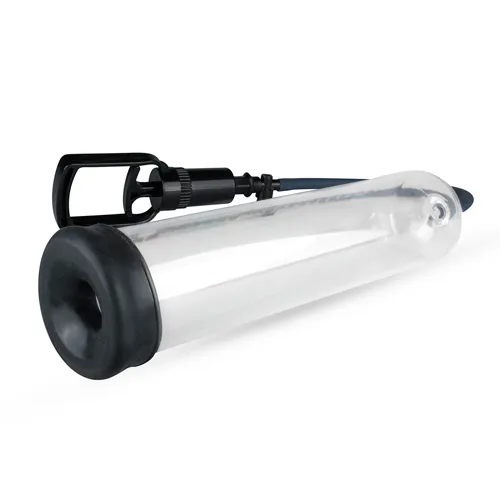 penispump-no-2