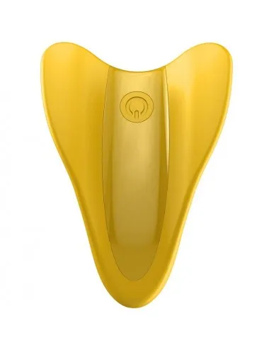 stymulator-high-fly-finger-vibrator-yellow