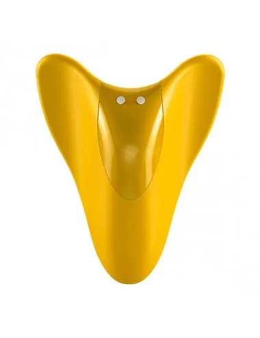 stymulator-high-fly-finger-vibrator-yellow