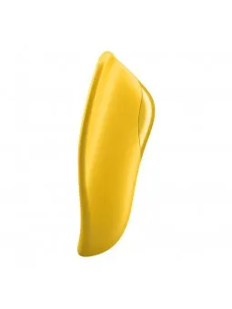 stymulator-high-fly-finger-vibrator-yellow