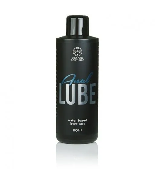 anal-lube-1000-ml