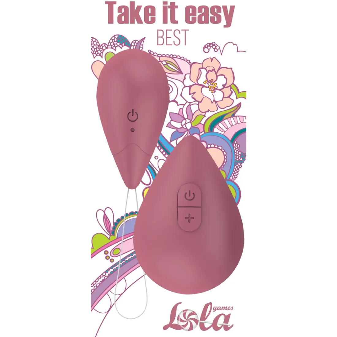 vibrating-egg-take-it-easy-best-pink