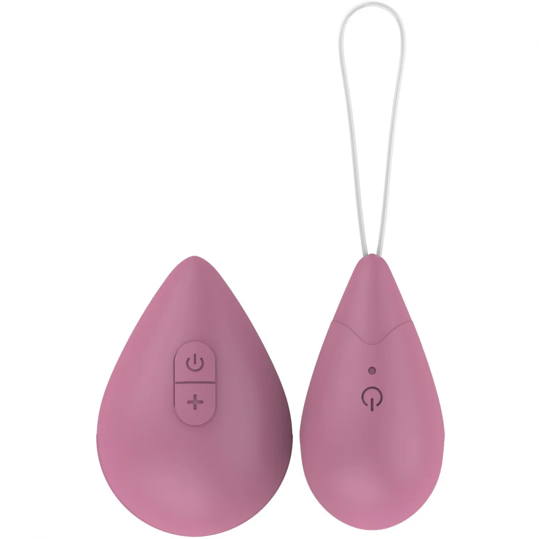 vibrating-egg-take-it-easy-best-pink