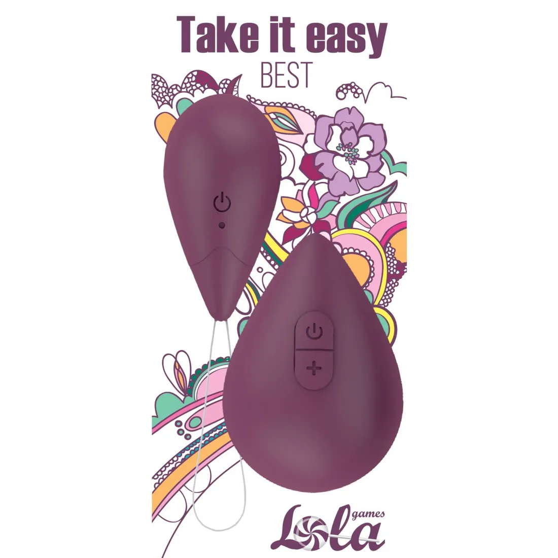 vibrating-egg-take-it-easy-best-purple