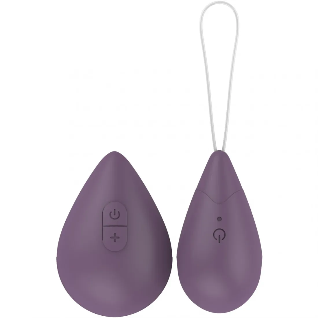 vibrating-egg-take-it-easy-best-purple