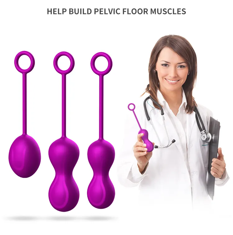 kulki-kegel-balls-set