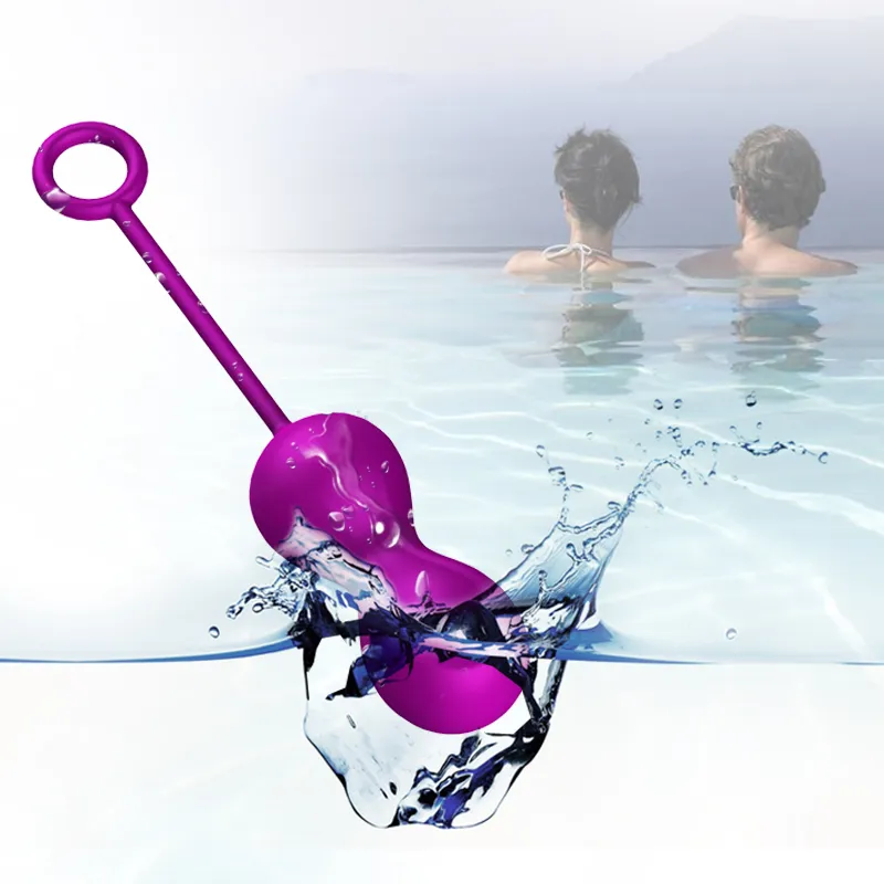 kulki-kegel-balls-set