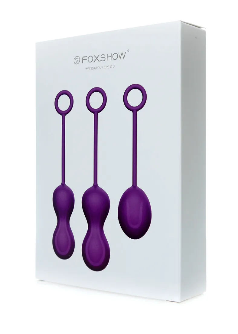 kulki-kegel-balls-set