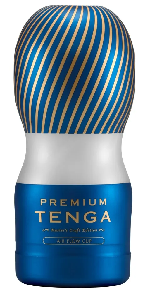 premium-tenga-air-flow-cup