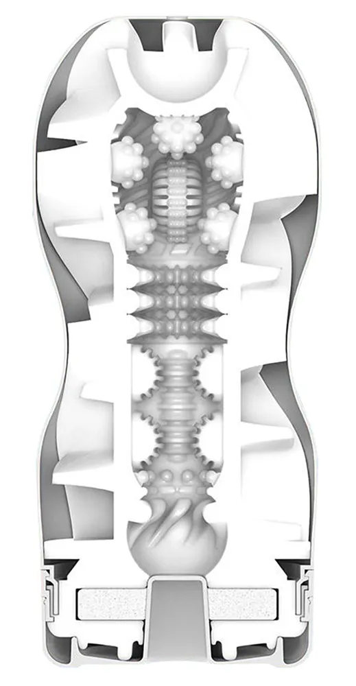 premium-tenga-air-flow-cup
