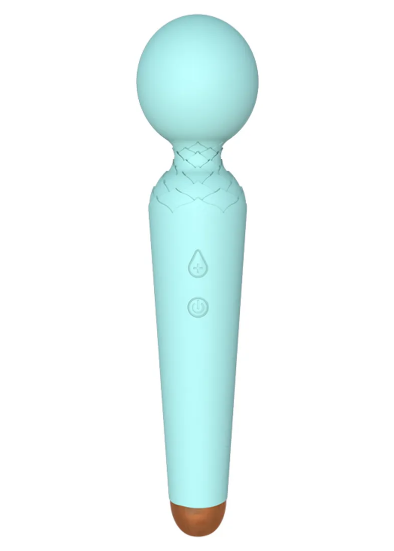 stymulator-rechargeable-power-wand-usb-10-functions-blue