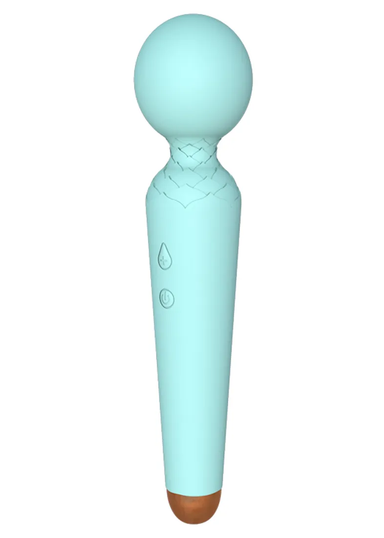 stymulator-rechargeable-power-wand-usb-10-functions-blue