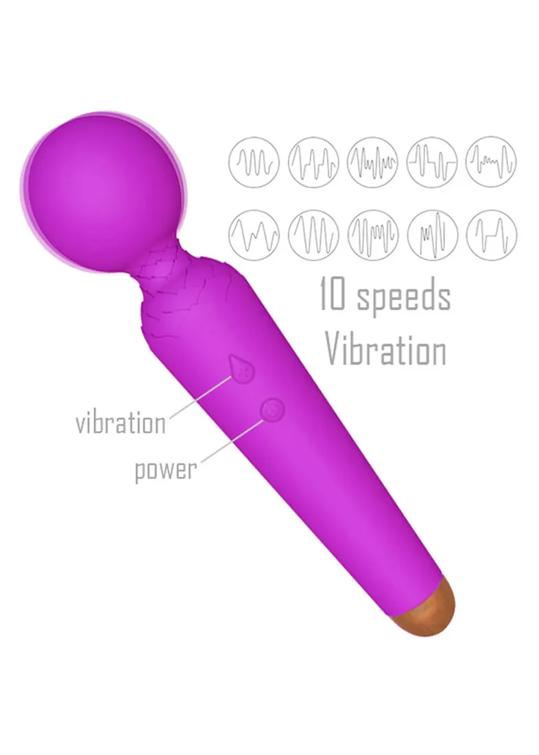 stymulator-rechargeable-power-wand-usb-10-functions-blue