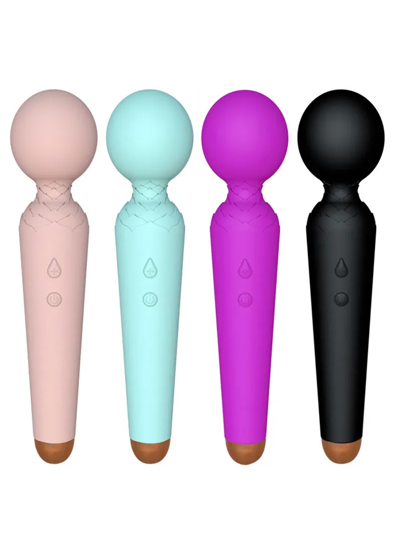 stymulator-rechargeable-power-wand-usb-10-functions-blue