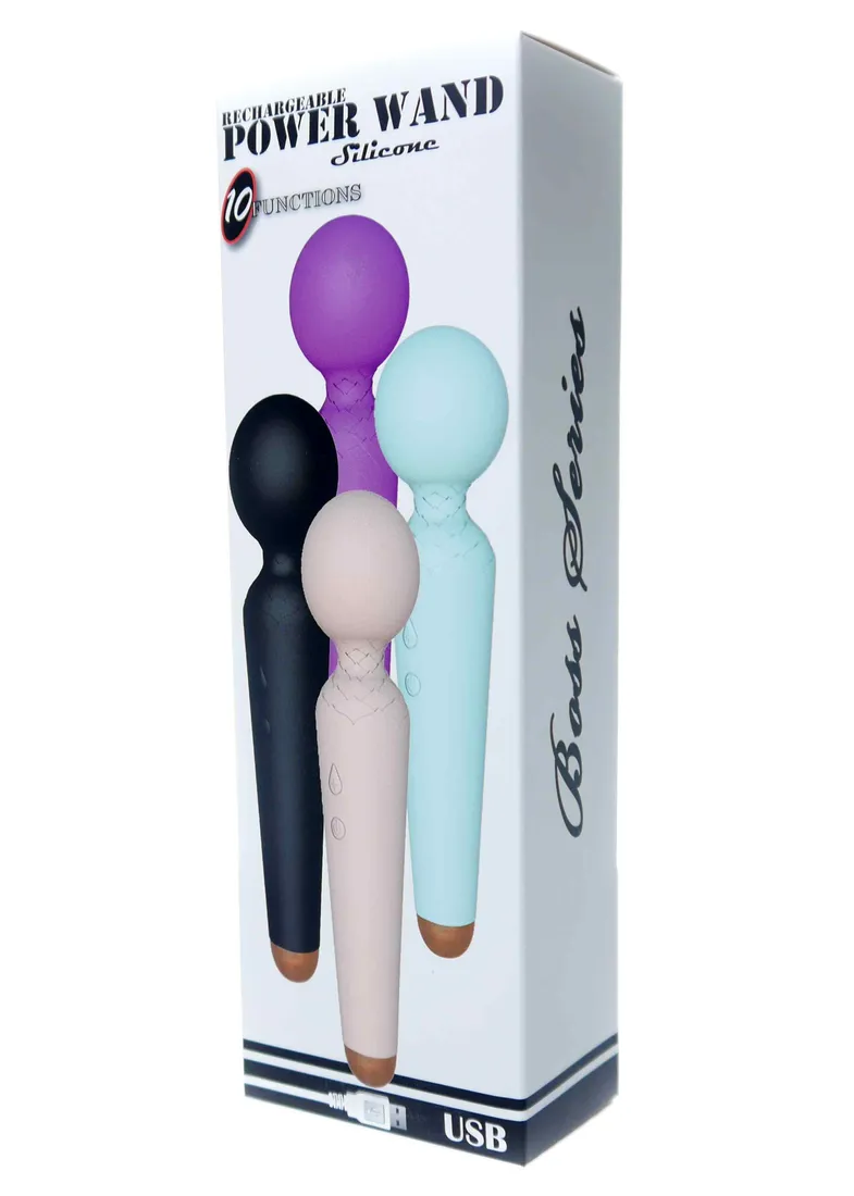 stymulator-rechargeable-power-wand-usb-10-functions-blue