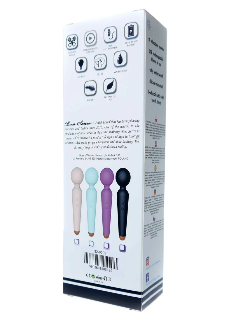 stymulator-rechargeable-power-wand-usb-10-functions-blue