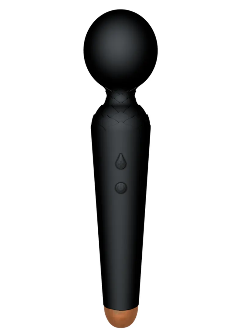 stymulator-rechargeable-power-wand-usb-10-functions-black
