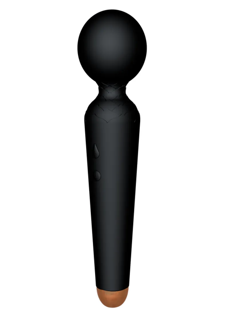 stymulator-rechargeable-power-wand-usb-10-functions-black