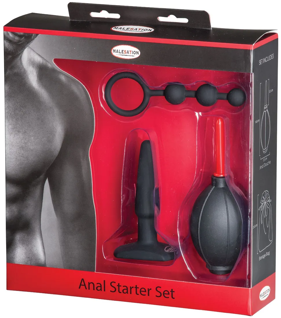 malesation-anal-starter-set