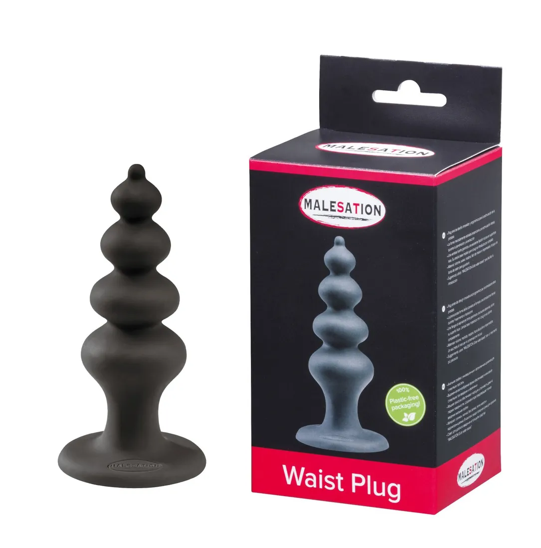 malesation-waist-plug