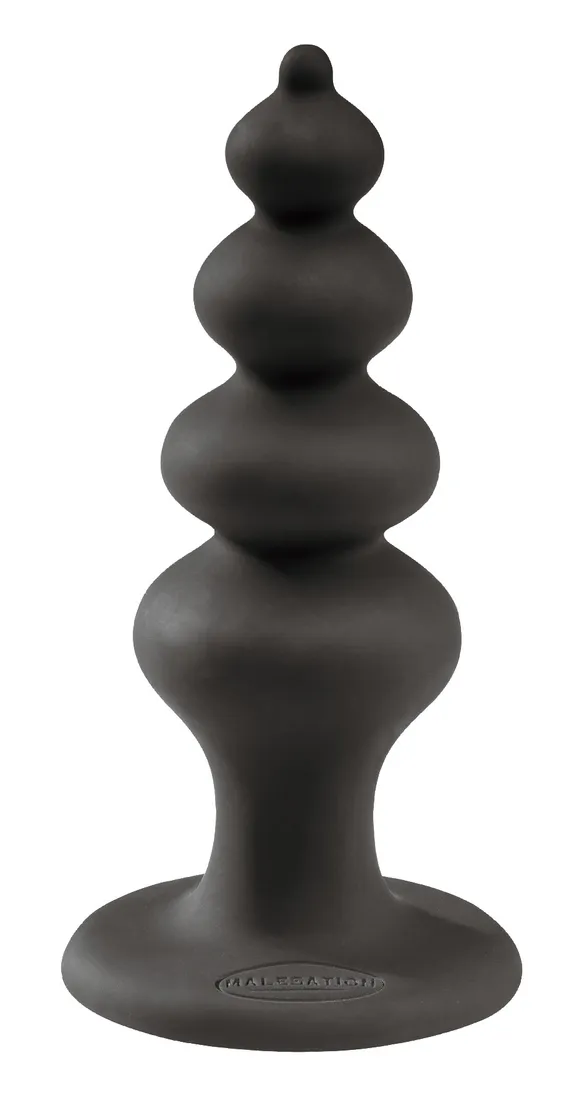 malesation-waist-plug