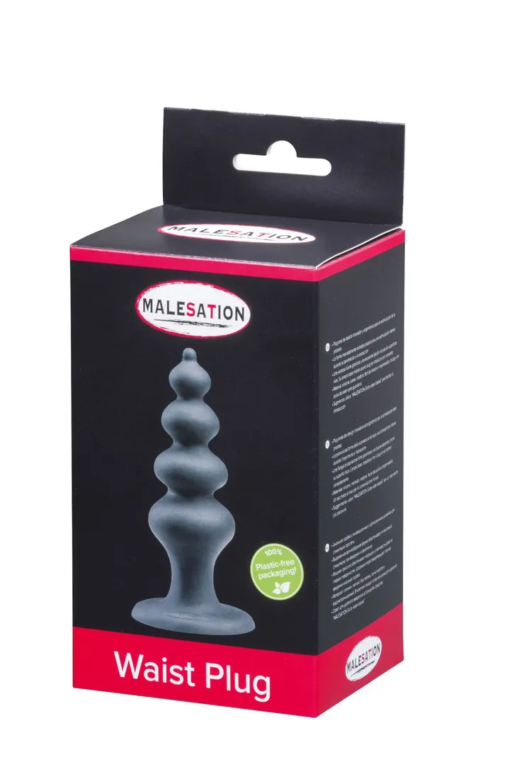 malesation-waist-plug