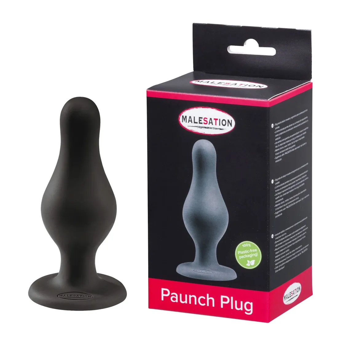 malesation-paunch-plug