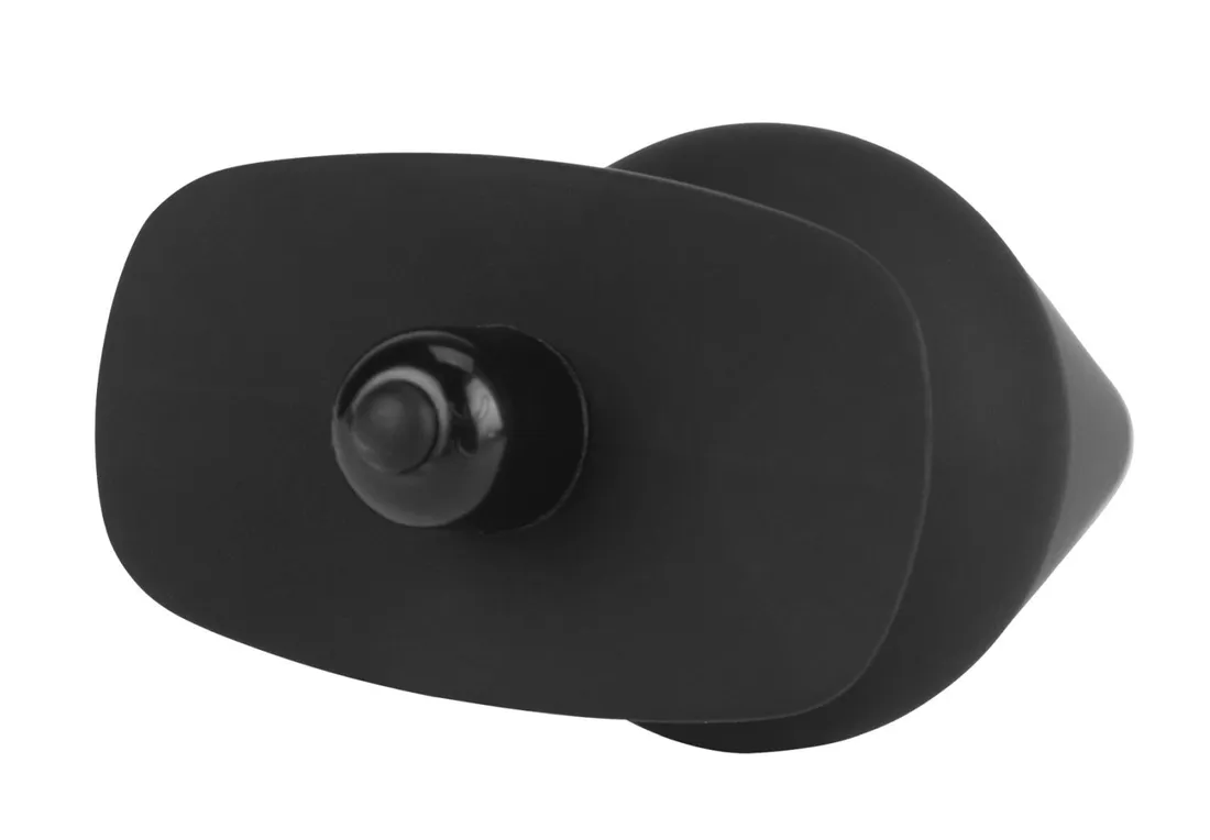 malesation-silicone-classic-plug-l