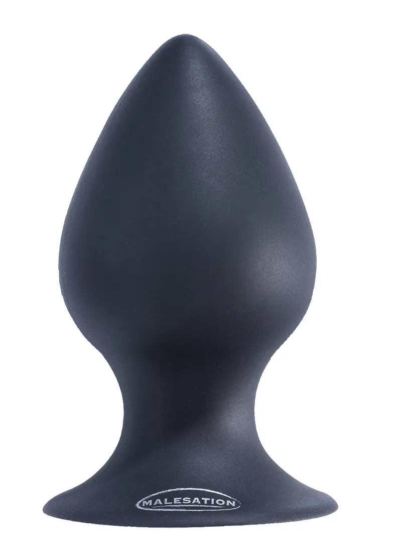 malesation-silicone-butt-plug-l