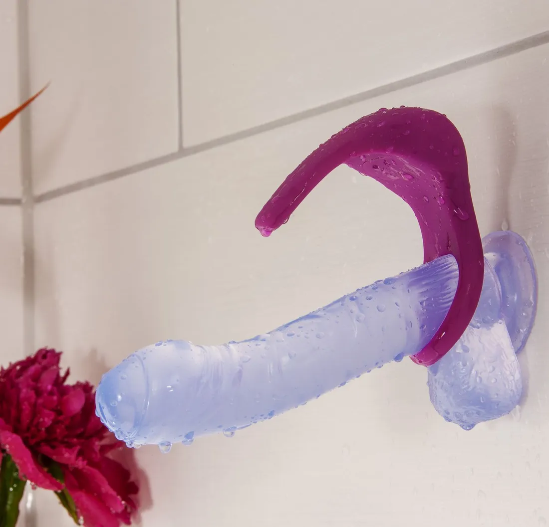 beauments-joyride-purple