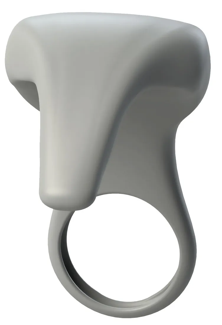 beauments-joyride-cool-grey