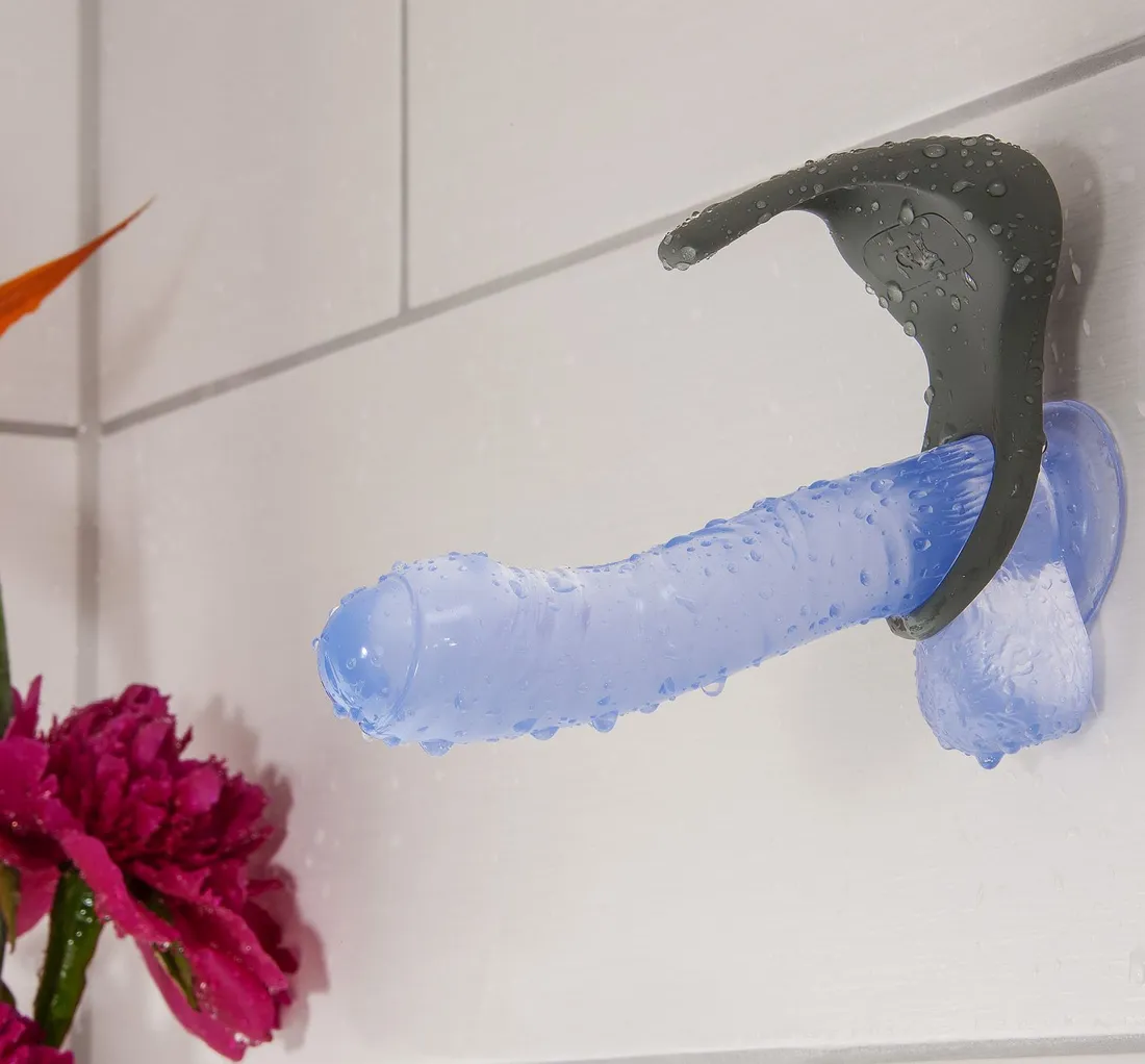 beauments-joyride-cool-grey