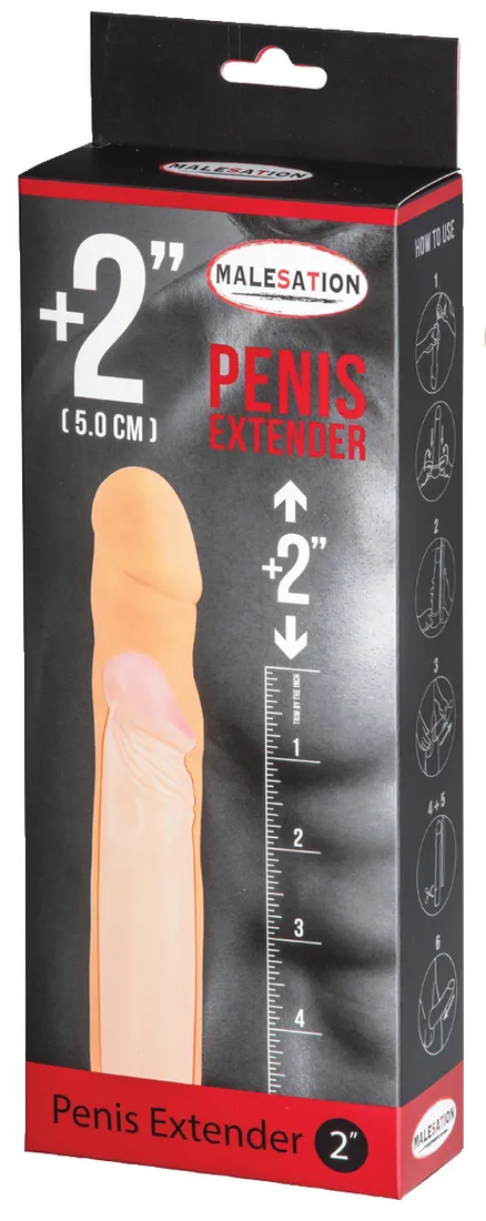 malesation-penis-extender-2