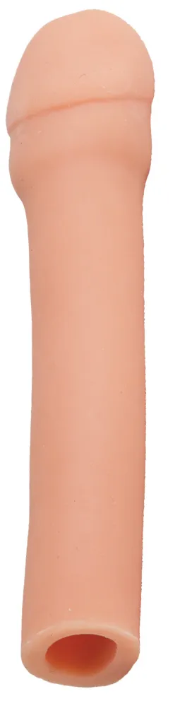 malesation-penis-extender-2