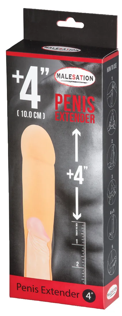 malesation-penis-extender-4