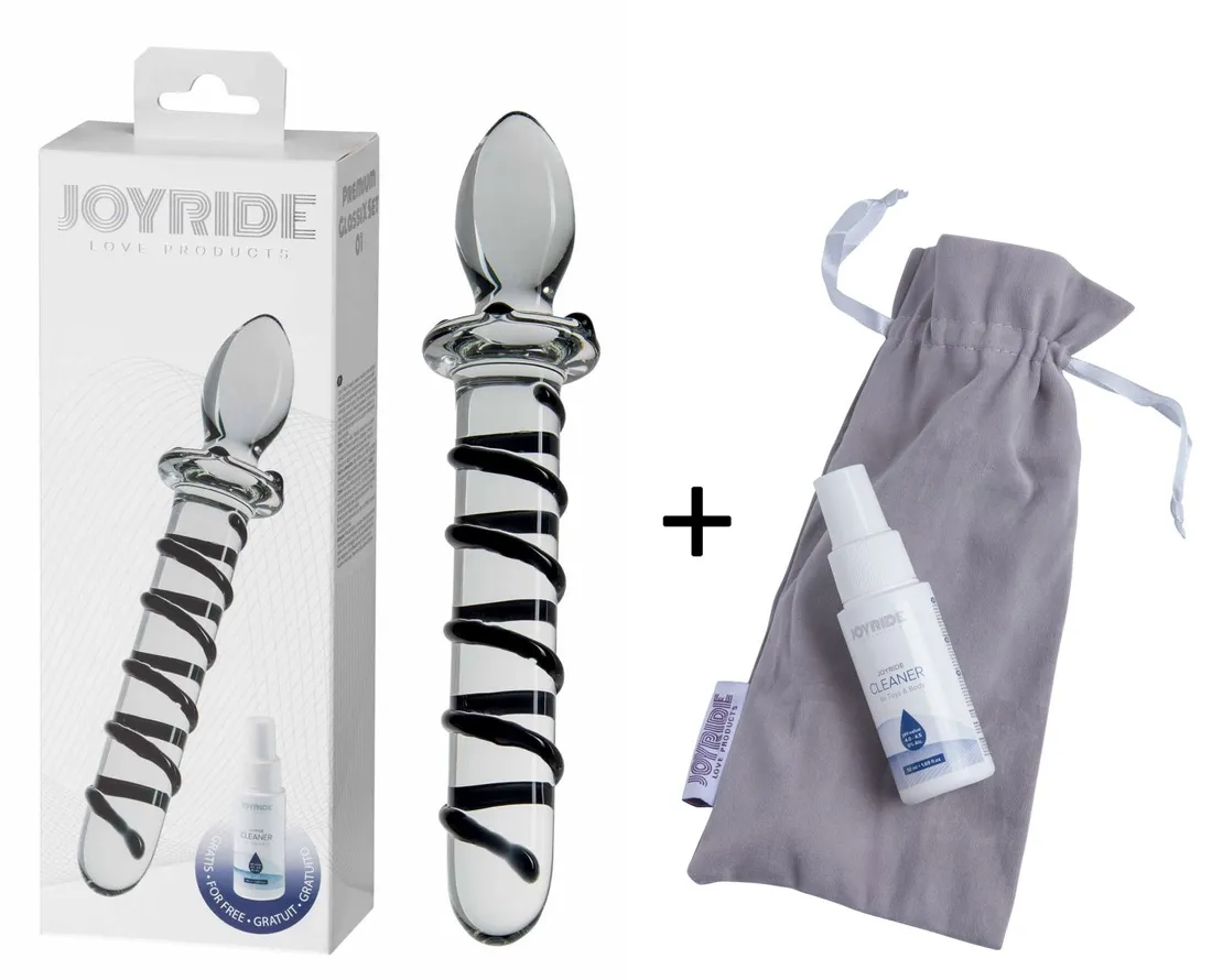 joyride-premium-glassix-set-01
