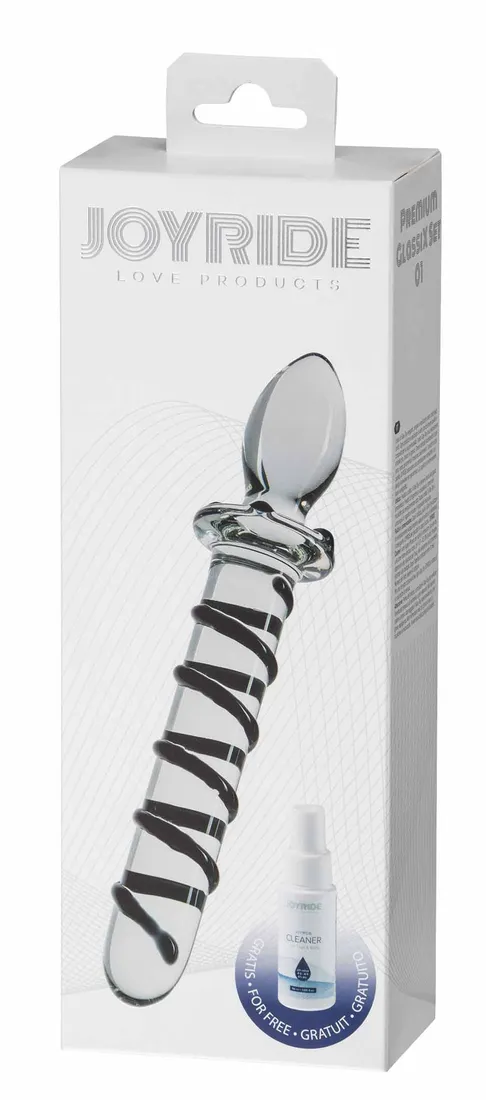 joyride-premium-glassix-set-01