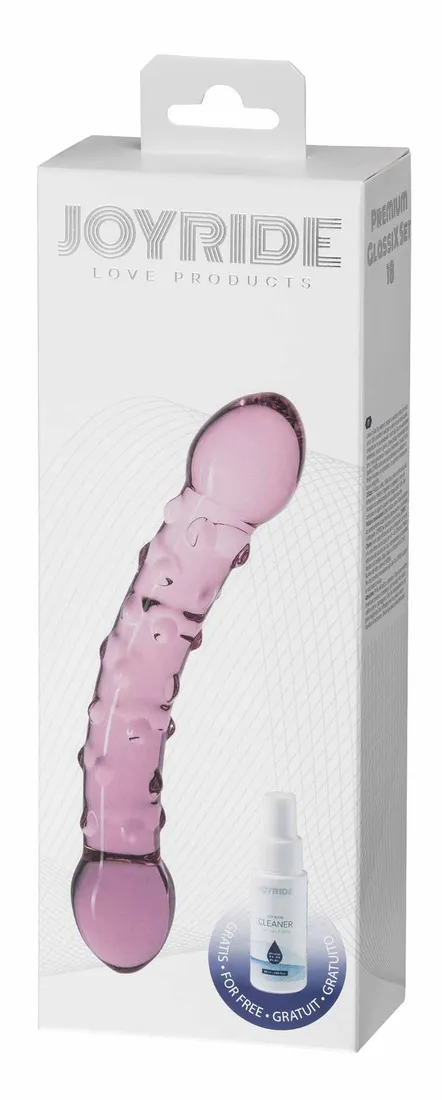 joyride-premium-glassix-set-18