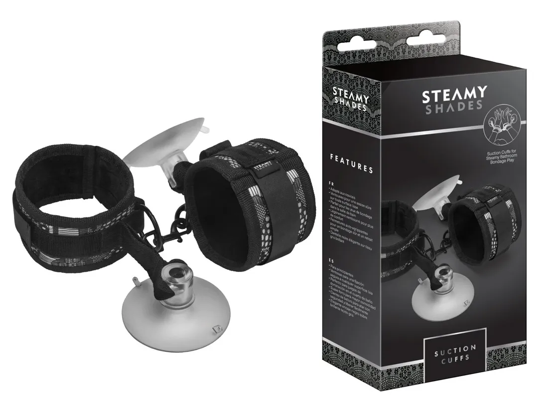 steamy-shades-suction-cuffs