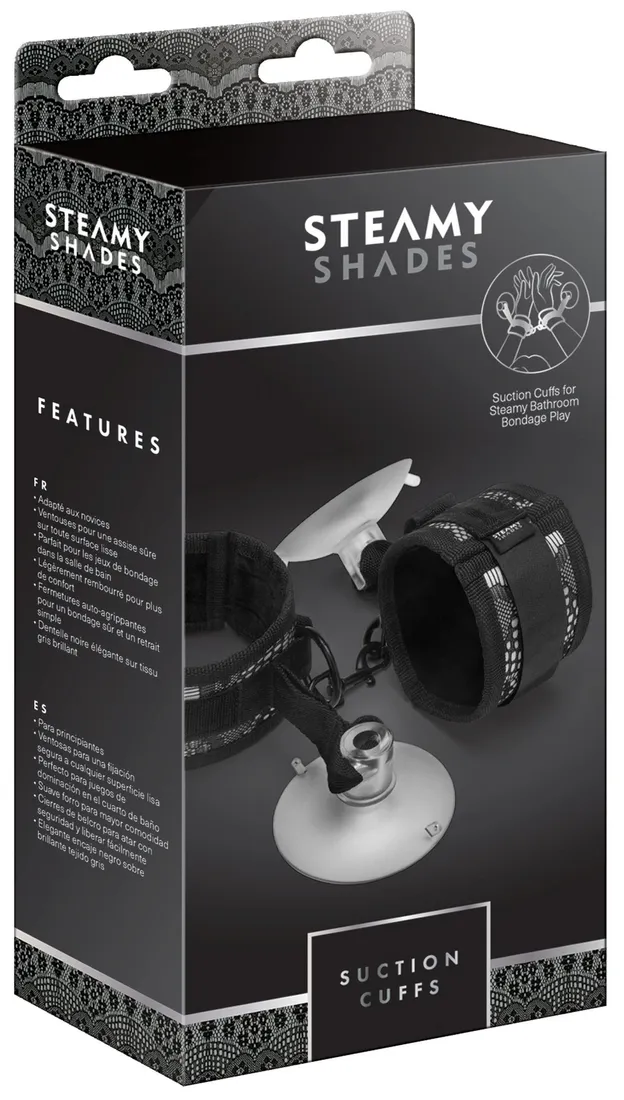 steamy-shades-suction-cuffs