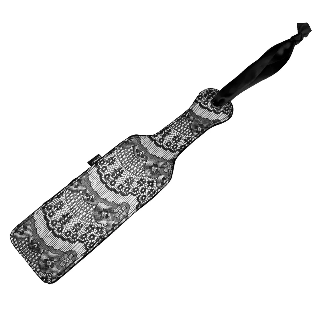 steamy-shades-luxury-paddle