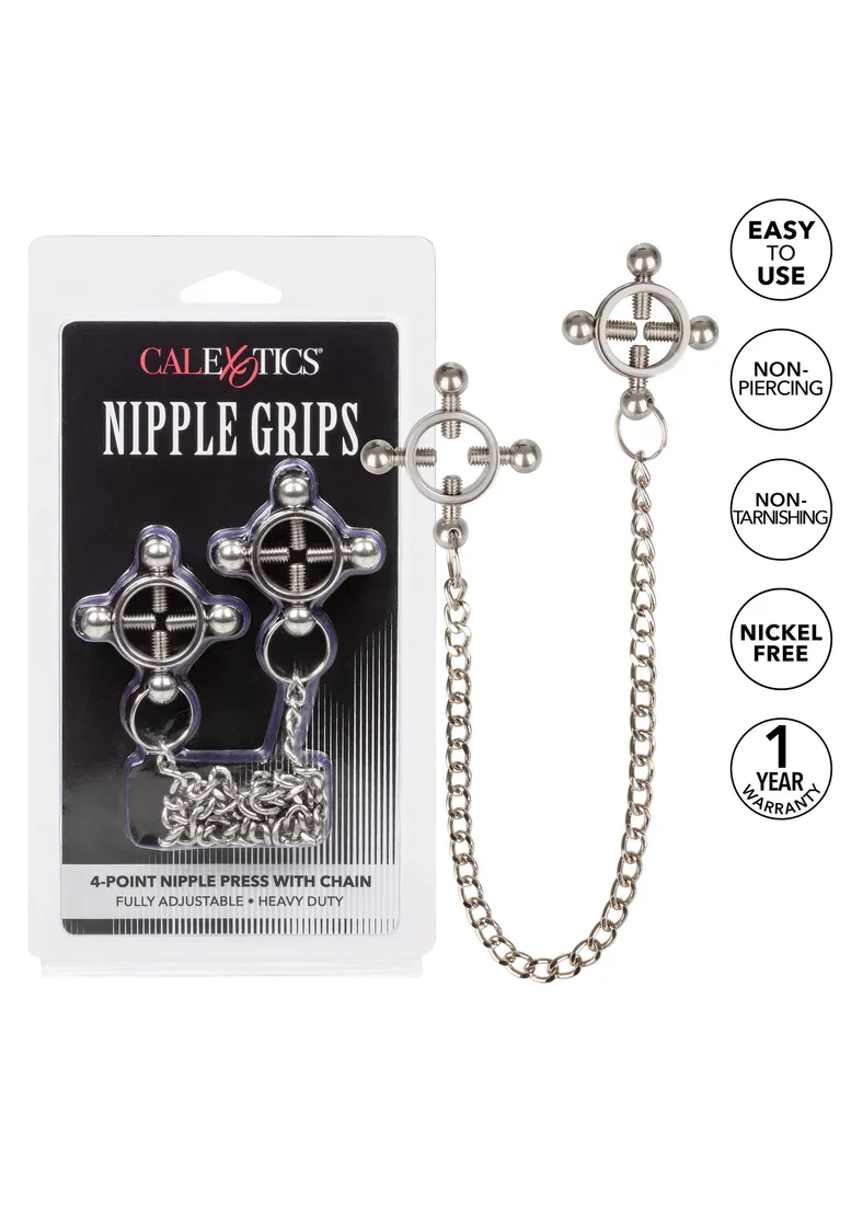 4-point-nipple-press-w-chain