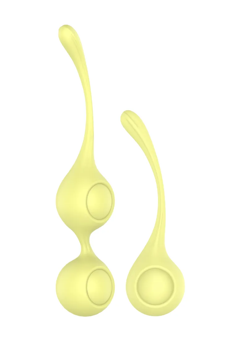 the-candy-shop-lemon-squeeze