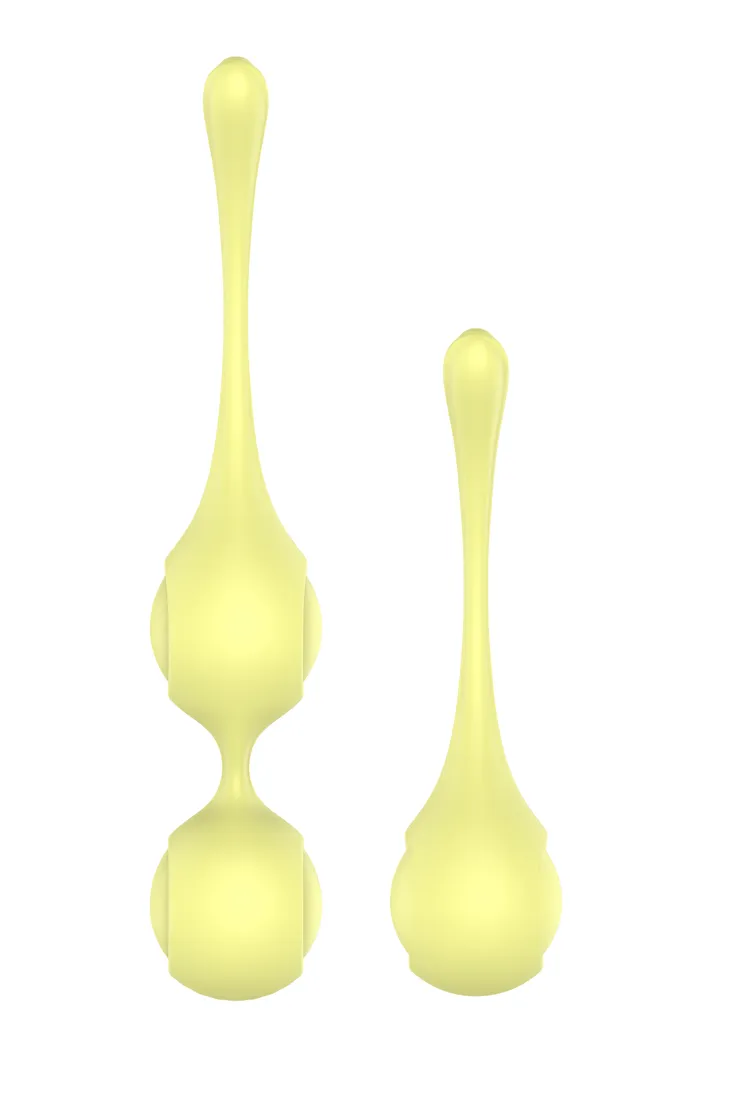 the-candy-shop-lemon-squeeze
