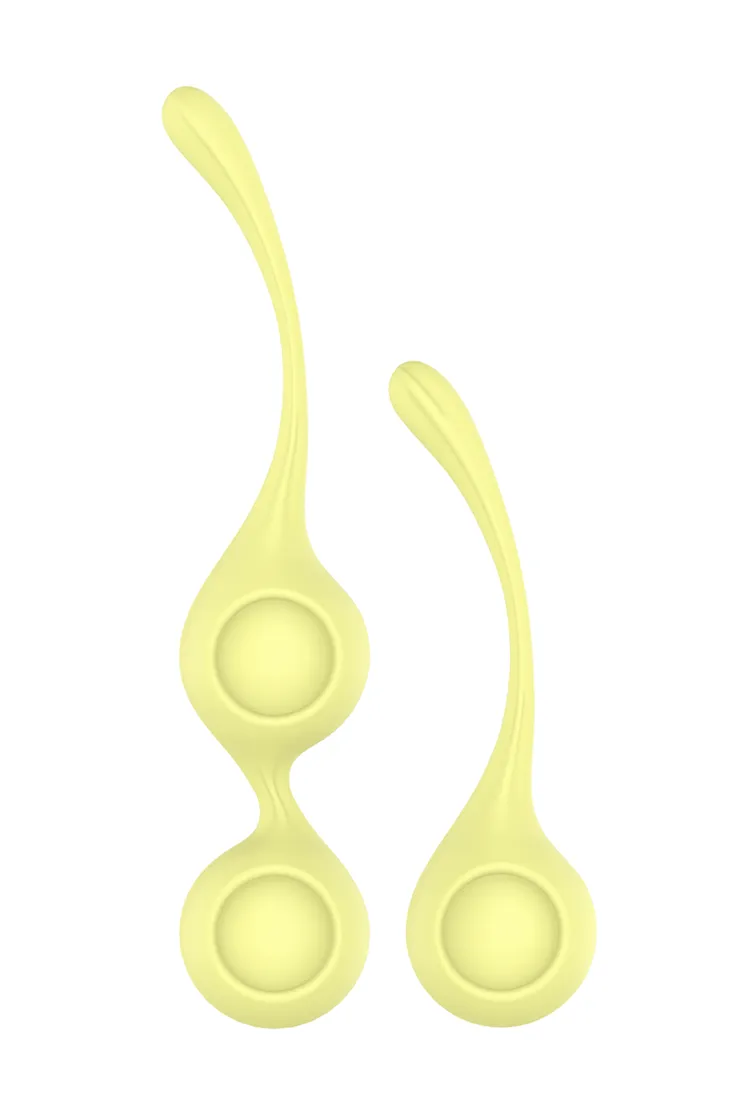 the-candy-shop-lemon-squeeze