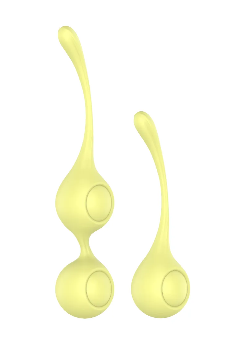 the-candy-shop-lemon-squeeze