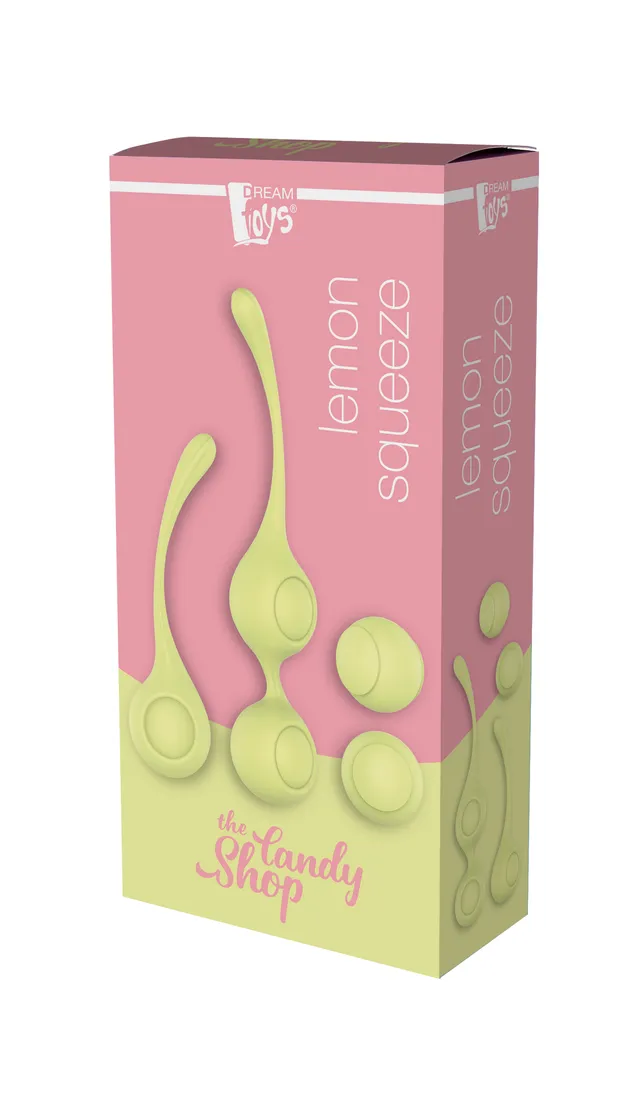 the-candy-shop-lemon-squeeze