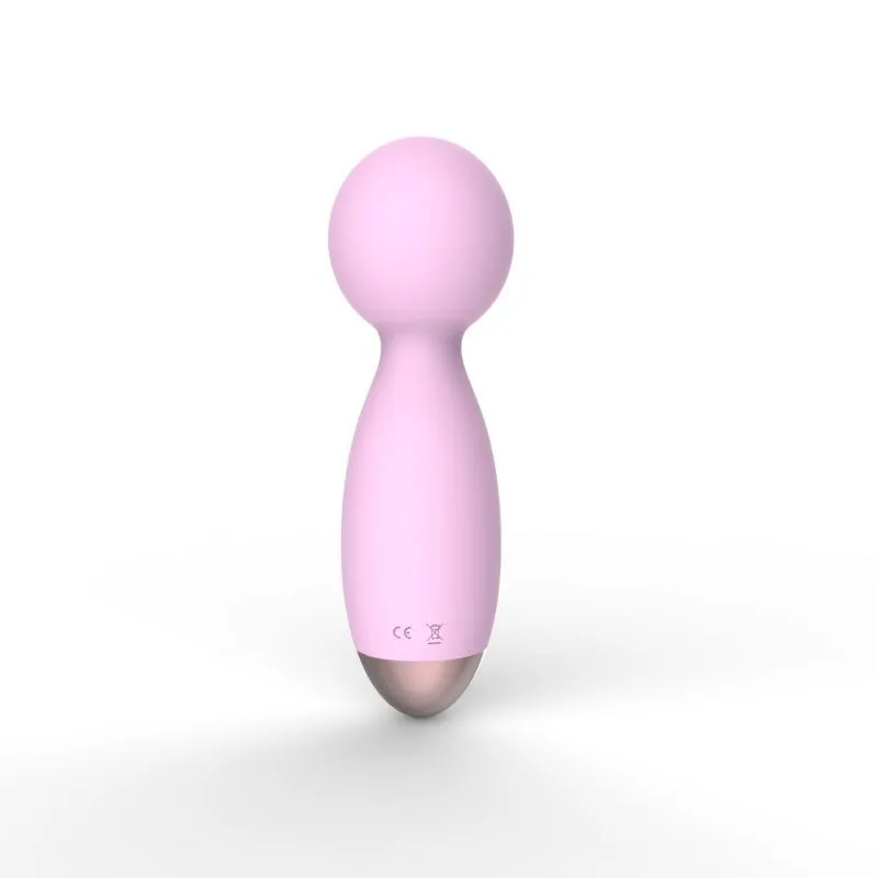cleo-mini