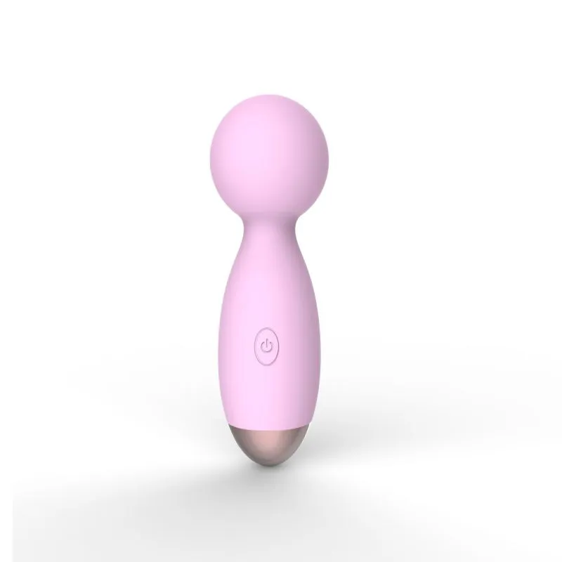 cleo-mini