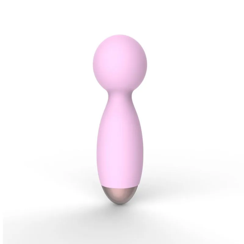 cleo-mini